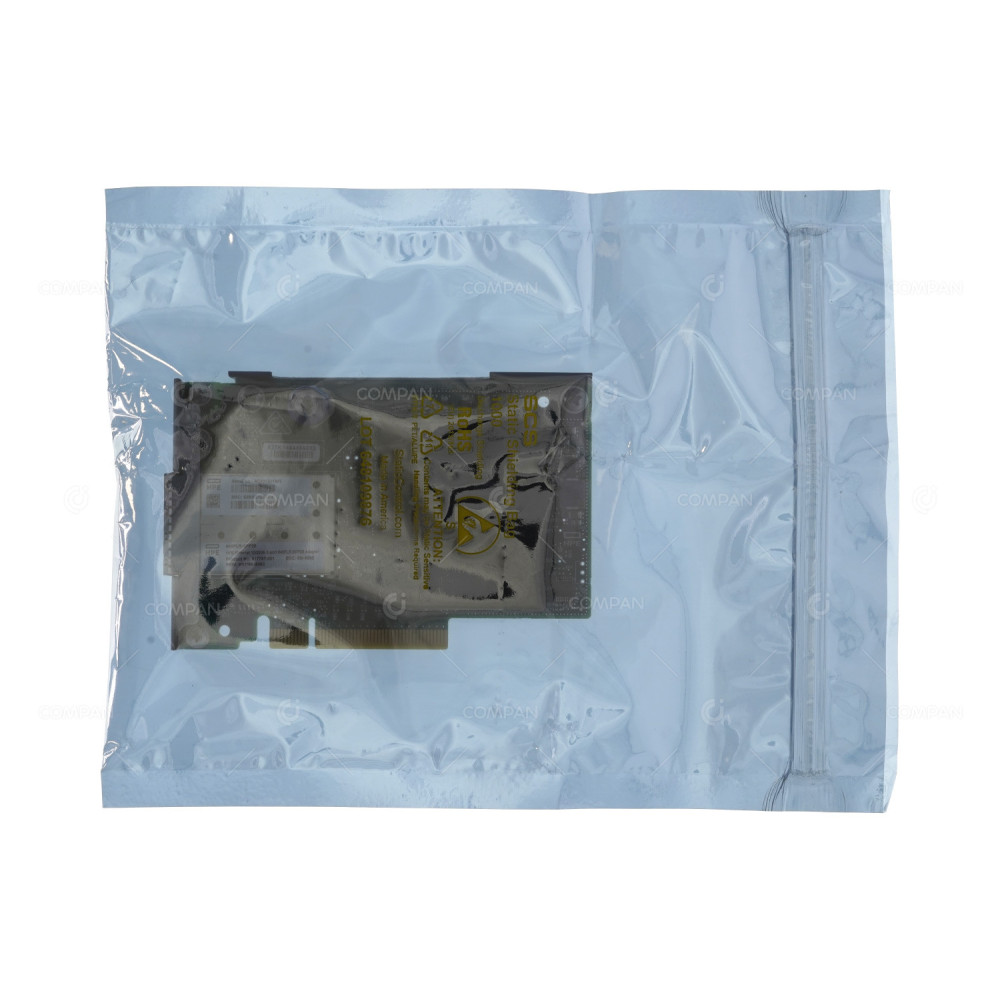 817749-B21 HP 10GB 25GB DUAL PORT 640FLR-SFP28 ETHERNET ADAPTER FOR DL360 G10 840139-001, 817747-001, 640FLR-SFP28